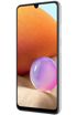 Samsung Galaxy A32 4G Dual SIM kliknij aby zobaczyć powiększenie