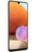 Samsung Galaxy A32 4G Dual SIM kliknij aby zobaczyć powiększenie