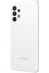 Samsung Galaxy A32 4G Dual SIM kliknij aby zobaczyć powiększenie