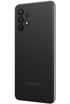 Samsung Galaxy A32 4G Dual SIM kliknij aby zobaczyć powiększenie