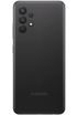Samsung Galaxy A32 4G Dual SIM kliknij aby zobaczyć powiększenie