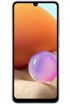 Samsung Galaxy A32 4G Dual SIM