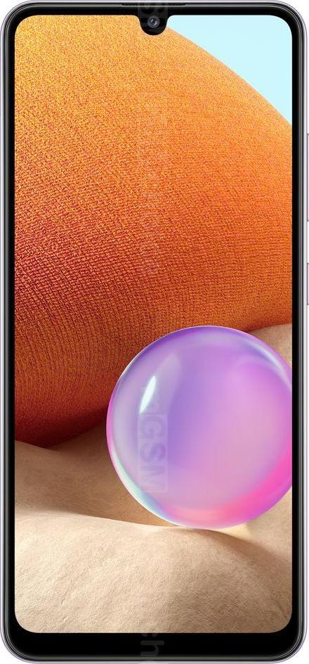 Samsung Galaxy A32 4G Dual SIM