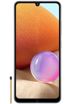 Samsung Galaxy A32 4G kliknij aby zobaczyć powiększenie