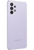 Samsung Galaxy A32 4G kliknij aby zobaczyć powiększenie