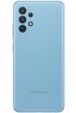 Samsung Galaxy A32 4G kliknij aby zobaczyć powiększenie