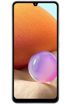 Samsung Galaxy A32 4G kliknij aby zobaczyć powiększenie