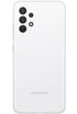 Samsung Galaxy A32 4G kliknij aby zobaczyć powiększenie
