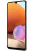 Samsung Galaxy A32 4G kliknij aby zobaczyć powiększenie