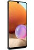 Samsung Galaxy A32 4G kliknij aby zobaczyć powiększenie