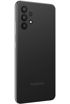 Samsung Galaxy A32 4G kliknij aby zobaczyć powiększenie