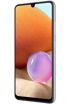 Samsung Galaxy A32 4G