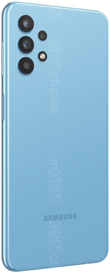 samsung-galaxy-a32-dual-sim-15.jpg