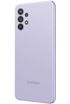 Samsung Galaxy A32 Dual SIM kliknij aby zobaczyć powiększenie