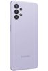 Samsung Galaxy A32 Dual SIM kliknij aby zobaczyć powiększenie