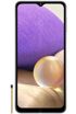 Samsung Galaxy A32 kliknij aby zobaczyć powiększenie