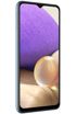 Samsung Galaxy A32 kliknij aby zobaczyć powiększenie