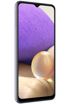 Samsung Galaxy A32 kliknij aby zobaczyć powiększenie