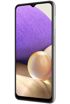 Samsung Galaxy A32