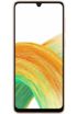 Samsung Galaxy A33 5G kliknij aby zobaczyć powiększenie