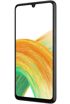 Samsung Galaxy A33 5G kliknij aby zobaczyć powiększenie