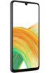 Samsung Galaxy A33 5G kliknij aby zobaczyć powiększenie