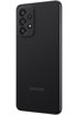 Samsung Galaxy A33 5G kliknij aby zobaczyć powiększenie