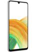 Samsung Galaxy A33 5G kliknij aby zobaczyć powiększenie