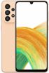 Samsung Galaxy A33 5G