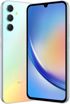 Samsung Galaxy A34 Dual SIM