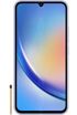 Samsung Galaxy A34 kliknij aby zobaczyć powiększenie