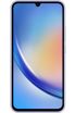 Samsung Galaxy A34 kliknij aby zobaczyć powiększenie