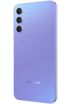 Samsung Galaxy A34 kliknij aby zobaczyć powiększenie