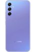 Samsung Galaxy A34 kliknij aby zobaczyć powiększenie