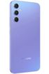 Samsung Galaxy A34 kliknij aby zobaczyć powiększenie