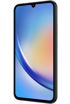 Samsung Galaxy A34 kliknij aby zobaczyć powiększenie