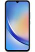 Samsung Galaxy A34 kliknij aby zobaczyć powiększenie