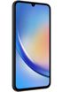 Samsung Galaxy A34 kliknij aby zobaczyć powiększenie
