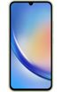 Samsung Galaxy A34 kliknij aby zobaczyć powiększenie