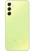 Samsung Galaxy A34 kliknij aby zobaczyć powiększenie
