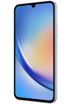 Samsung Galaxy A34 kliknij aby zobaczyć powiększenie
