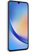 Samsung Galaxy A34 kliknij aby zobaczyć powiększenie