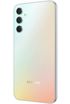 Samsung Galaxy A34 kliknij aby zobaczyć powiększenie
