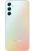 Samsung Galaxy A34 kliknij aby zobaczyć powiększenie