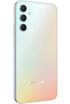 Samsung Galaxy A34 kliknij aby zobaczyć powiększenie