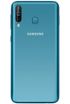 Samsung Galaxy A40s kliknij aby zobaczyć powiększenie