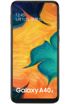 Samsung Galaxy A40s kliknij aby zobaczyć powiększenie