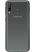 Samsung Galaxy A40s kliknij aby zobaczyć powiększenie