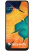 Samsung Galaxy A40s