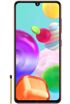 Samsung Galaxy A41 Dual SIM kliknij aby zobaczyć powiększenie